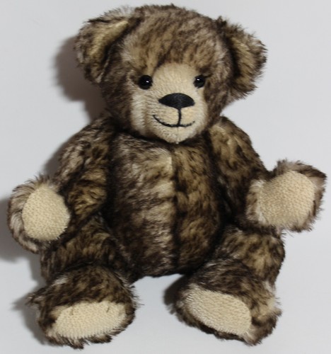 Teddy bär für - teddy, babys