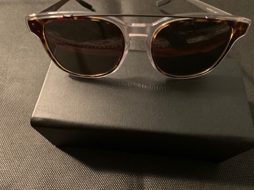 Brille dior r herren - i,