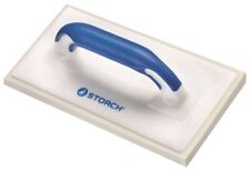 Storch Kunststoffreibebrett