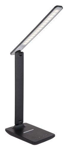 Globo lighting tischleuchte - globo-lighting,
