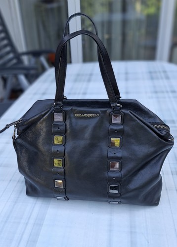 Damenhandtasche echt leder - damenhandtasche,
