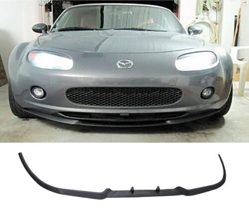 Für mazda miata mx5 cupra - für,