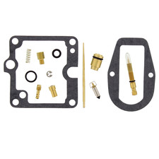 Vergaser reparatursatz keyster - vergaser,