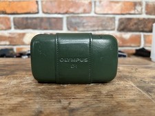 Olympus LT-1 - 35mm analog