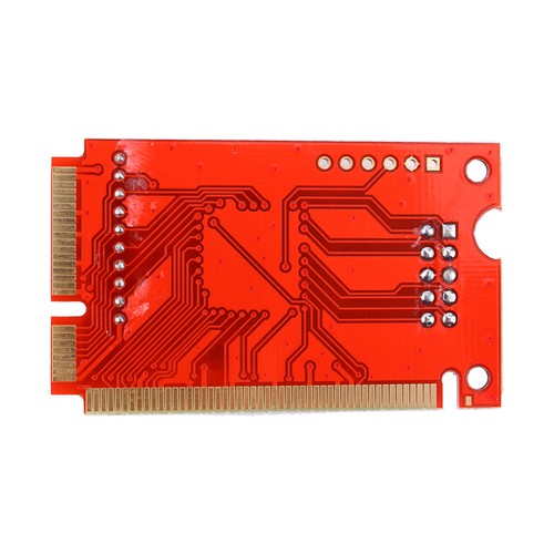 Tablet pci motherboard - tablet,