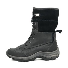 Clarks damen 13291 stiefel - 13291,