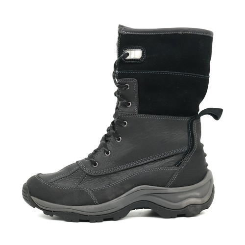 Clarks damen 13291 stiefel - damen,