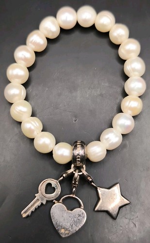 Thomas sabo perlen armband - perlen, mit