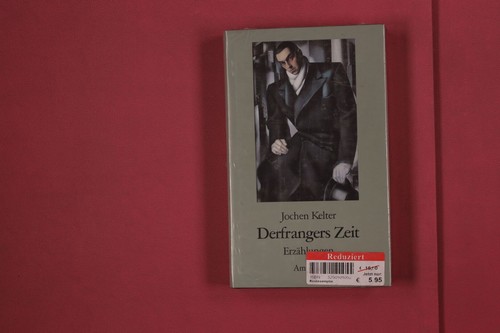 319304 jochen kelter - jochen,