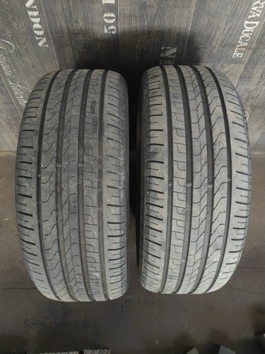 Sommerreifen 225 45 r18 - 2, x