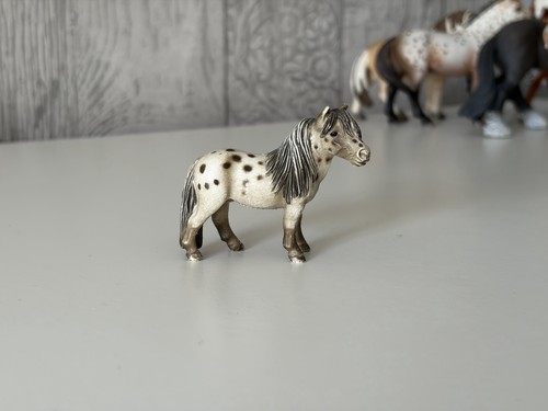Retired vintage schleich - [retired],