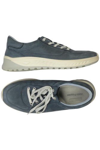 Hush puppies sneaker damen - hush,