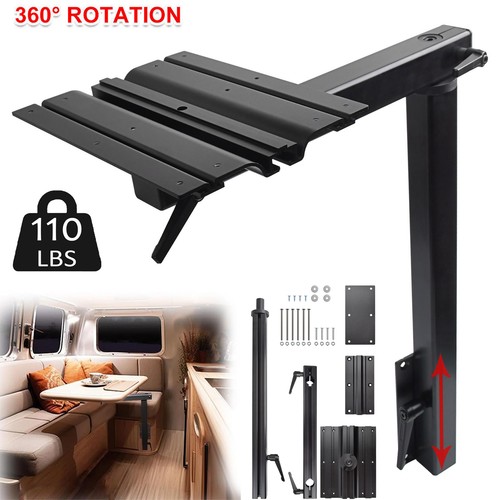 360 drehbare tischbein - 360°,
