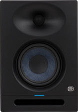 Presonus eris studio - eris, 5