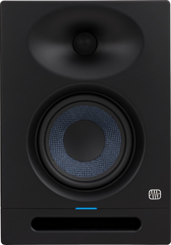Presonus eris studio - eris, 5