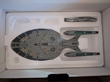 Star Trek Fanhome NCC -746656