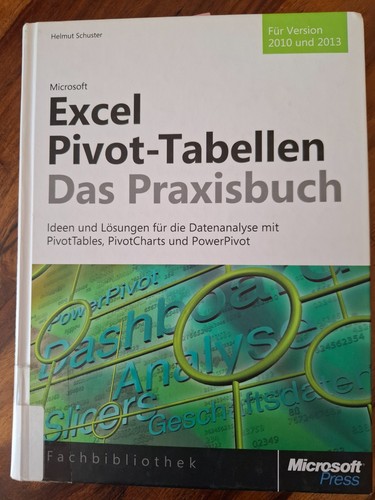 Microsoft excel - "microsoft,