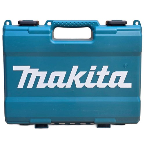 Makita transportkoffer - makita,
