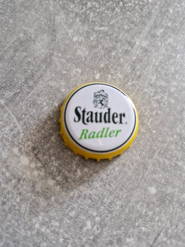 Kronkorken bier brauerei - kronkorken,