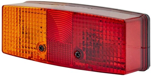 Rückleuchte glühlampe 24v - glühlampe,