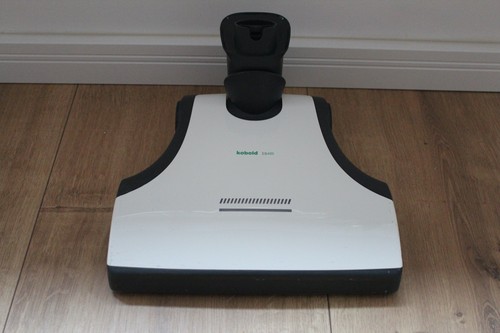 Guter zustand vorwerk - guter, zustand!