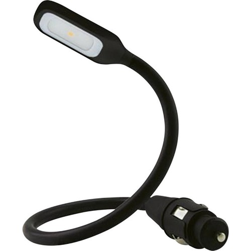 Osram automotive leselampe - automotive,