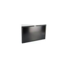 27" EIZO FlexScan EV2736W IPS