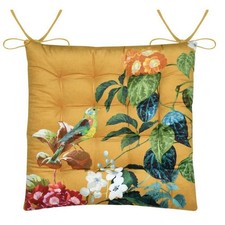 Sitzkissen Stuhlkissen