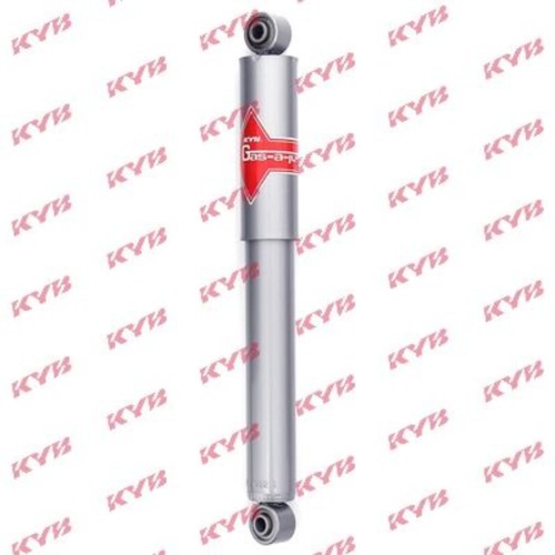 Kyb gas just - gas,