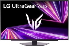 Ultragear 27gx704a 27zoll - ultragear,