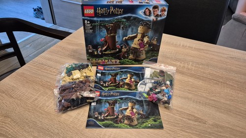 Lego harry potter der - lego,