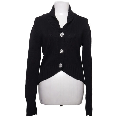 Street one strickjacke - street, one,
