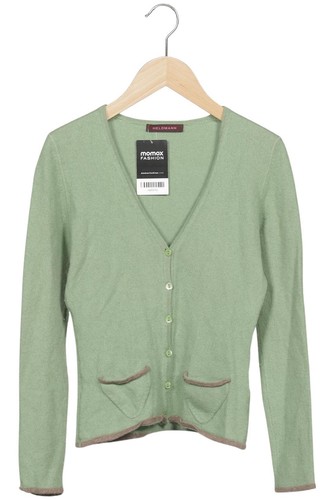 Heldmann strickjacke damen - strickjacke,
