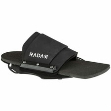 Radar Graviton Trick Ski Rear