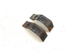 VW Golf 1 Cabrio JB 2H JH 2x