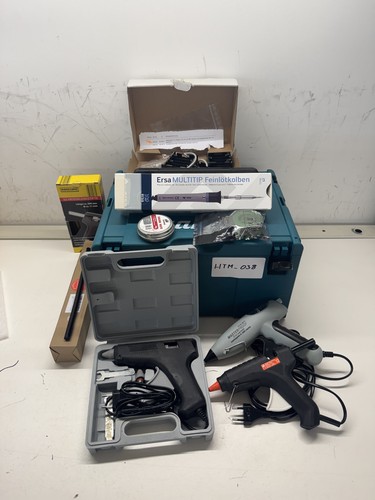 Makita koffer mit - makita,