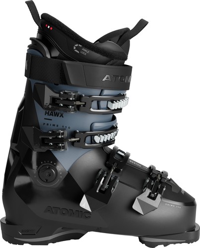 Atomic hawx prime - hawx, 110