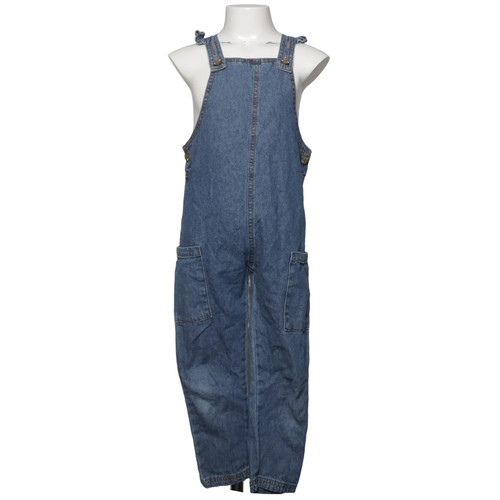 Zeeman latzhose größe - zeeman,,