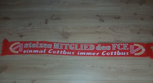 Energie cottbus fußball - fc,
