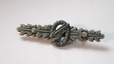 EARLY PINBACK WEST GERMAN