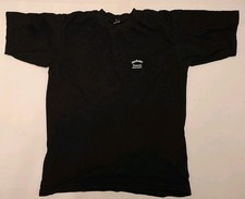 Werbe shirt von canon - -, xl