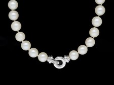 Top Preis Juw. Wempe Collier