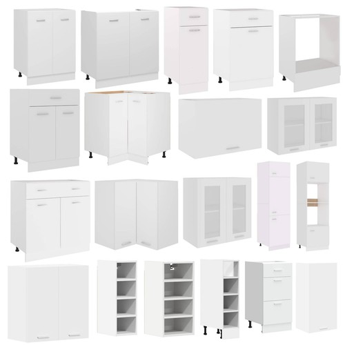 Küchenschrank hängeschrank - küchenschrank,