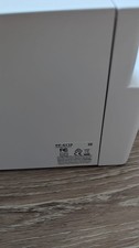 KYOCERA PF-5110 PF5110