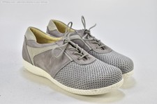 Helvesko  Damen Halbschuhe