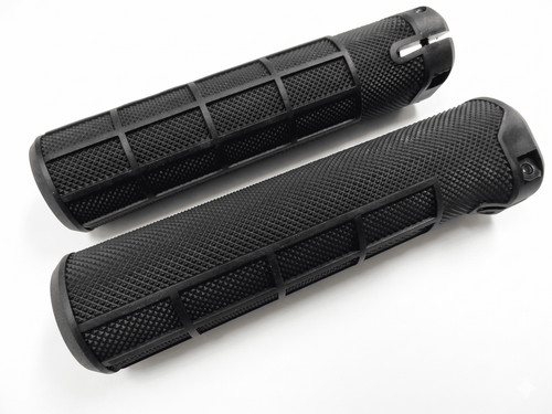 Neu canyon mtb lock - mtb, lock-on