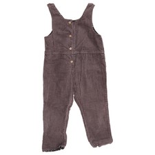 Zara Baby, Latzhose, Größe