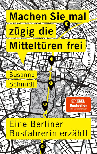 Susanne schmidt machen sie - susanne,