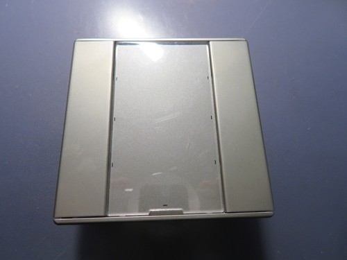 Merten 628046 eib knx - 628046,