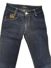 Vintage Killah Miss Sixty Low